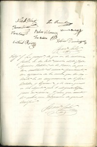 CM 1847. 159.jpg